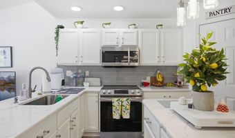 2947 RAKING LEAF Dr, Abingdon, MD 21009