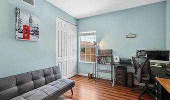 535 Venetia Way, Oceanside, CA 92057