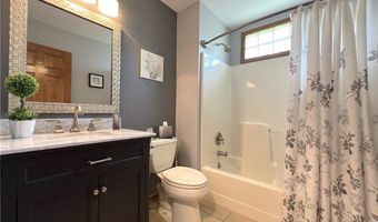 13272 Maple Rdg, Alden, NY 14004