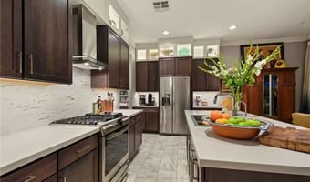 5677 Garriga Dr, Las Vegas, NV 89135