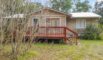 4415 PLYMOUTH SORRENTO Rd, Apopka, FL 32712