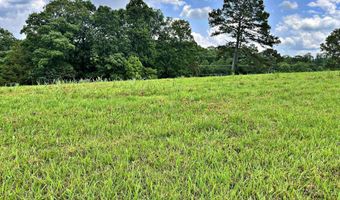 187 County Road 116, Athens, TN 37303