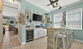 5227 ADMIRAL POINTE Dr, Apollo Beach, FL 33572