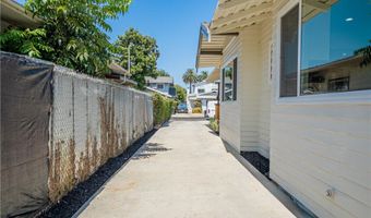 4284 La Salle Ave, Los Angeles, CA 90062