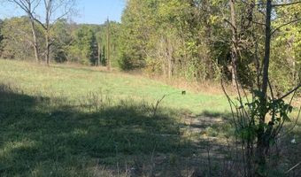 Highway Kk, Ava, MO 65608