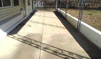 3820 N Barrington Ct, Arnold, MO 63010