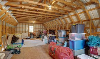 7681 N Farm Road 43, Ash Grove, MO 65604