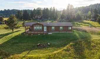 6 Ruffing It Ln, Anaconda, MT 59711