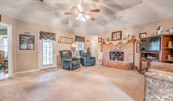 6138 WINDY SCAPE, Bartlett, TN 38135