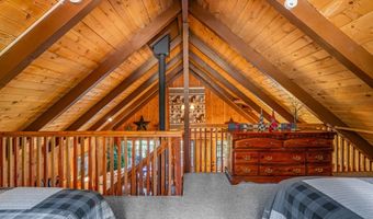9788 Brian Way, Cascade, ID 83611