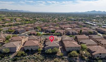 42424 N GAVILAN PEAK Pkwy 12104, Anthem, AZ 85086