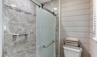216 Heritage Way, Auburn, GA 30011