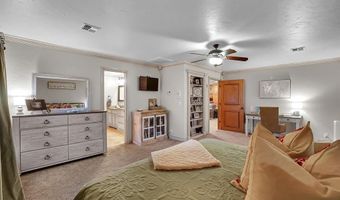 15763 S County Road 206 Rd, Altus, OK 73521