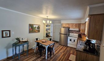 118 Rich Creek Rd, Ansted, WV 25812