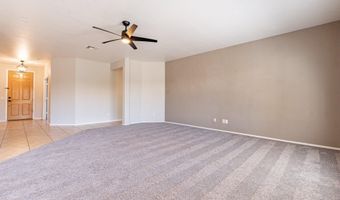 1245 E SAN CARLOS Way, Chandler, AZ 85249