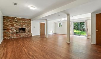 2710 HIDDEN VALLEY Rd, Accokeek, MD 20607