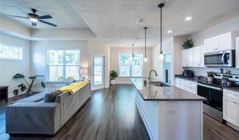 12452 NW 162ND Dr, Alachua, FL 32615
