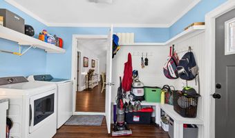 3101 Melvin Ott Ave, Bay St. Louis, MS 39520