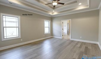 44 LOT Lancaster Ln, Athens, AL 35613