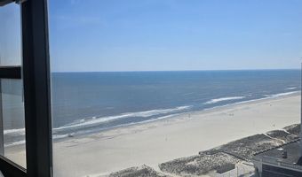 3101 Boardwalk 2409-2, Atlantic City, NJ 08401