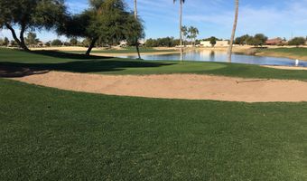 1433 E Cherry Hills Dr, Chandler, AZ 85249