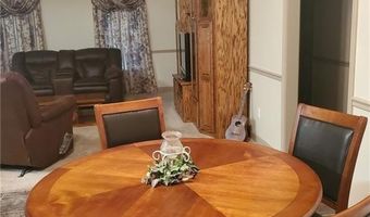 1314 Avenue 3, Atkins, AR 72823