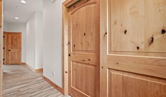 24 Bellflower, Blanchard, ID 83804