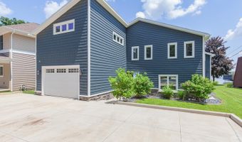 8210 Clarks, Addison, MI 49220