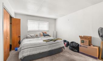 2101 L St, Antioch, CA 94509