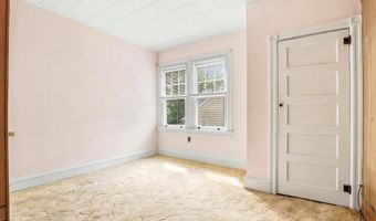 2140 WAYNE Ave, Abington, PA 19001
