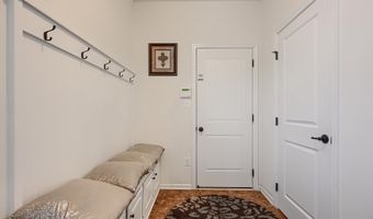 734 FALCON Ln, Aberdeen, MD 21001