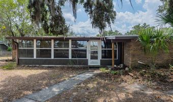 415 MANOR Dr, Bartow, FL 33830