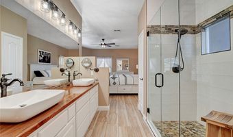 776 San Remo Way, Boulder City, NV 89005