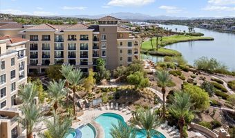 29 Montelago Blvd 107, Henderson, NV 89011
