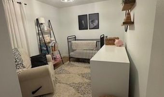 603 N. Madison St, Atkinson, NE 68713