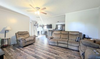 105 Wilson Cir, Attalla, AL 35954