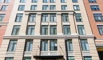 1205 N GARFIELD St PH6, Arlington, VA 22201