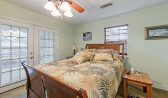 10052 New Mexico St, Bay St. Louis, MS 39520