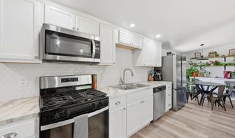138 E Liana Dr, Chino Valley, AZ 86323