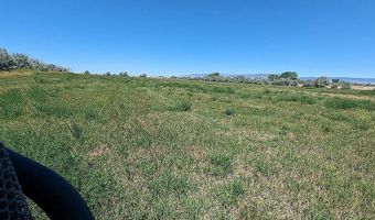 725 Road 6 1/2, Cowley, WY 82420