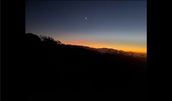 41173 Rocky Valley Way, Aguanga, CA 92536