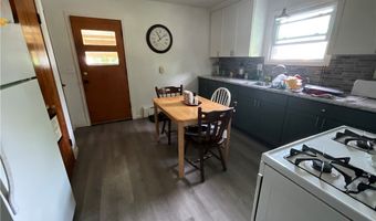 262 N Main St, Albion, NY 14411