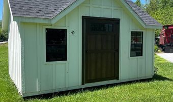 45 Caboose Crk, Andrews, NC 28901