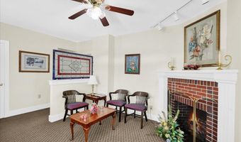 325 E LANCASTER Ave, Reading, PA 19607