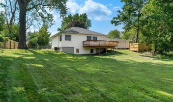 103 11th Ave SW, Austin, MN 55912