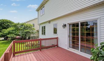 4529 Webster St, Ames, IA 50014