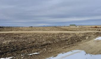 446-2 Lower Starr Valley Rd 2, Deeth, NV 89823