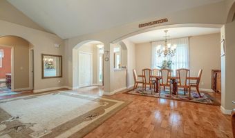 11511 Blair Rd, Apison, TN 37302