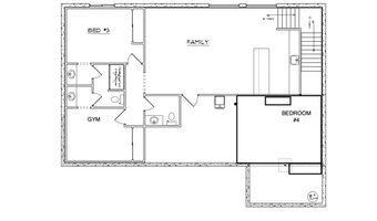 2007 Ketelsen Dr, Ames, IA 50010