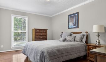 360 KELLY LYNN Dr, Anniston, AL 36207